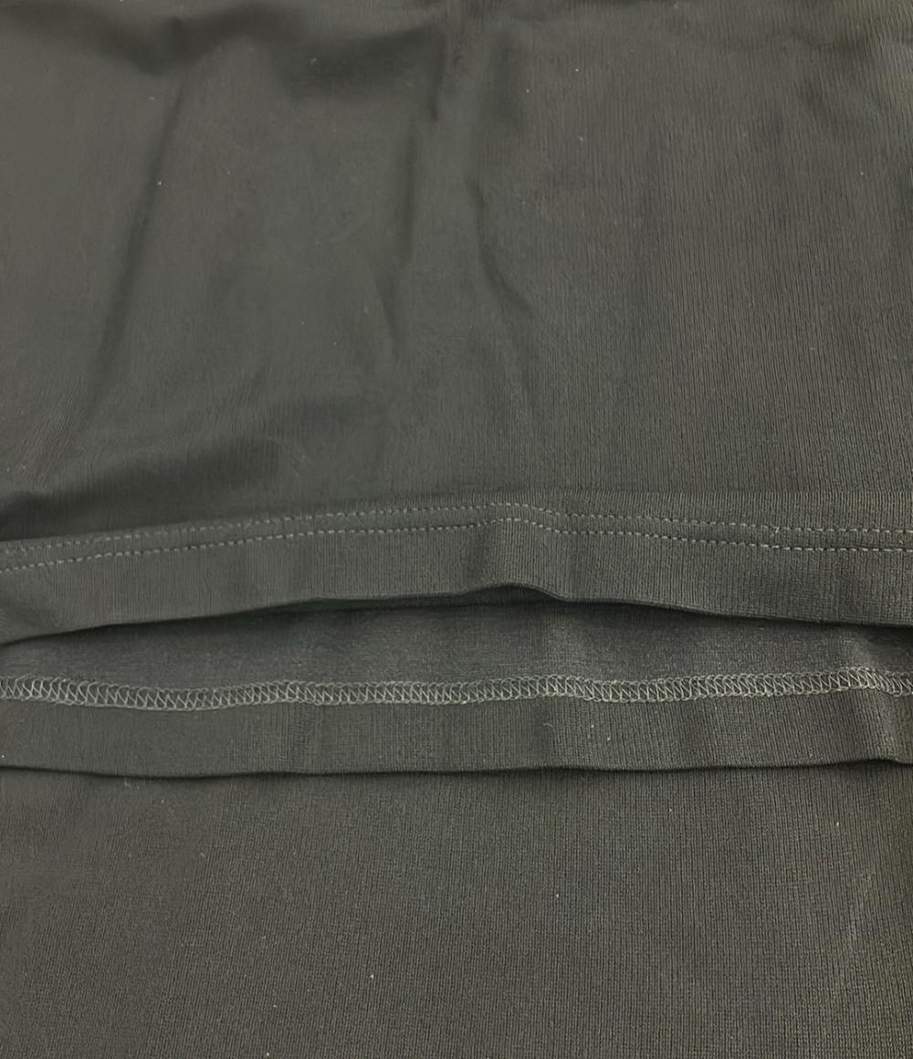 ジェニー 半袖ワンピース レディース SIZE 40 (S) GENNY