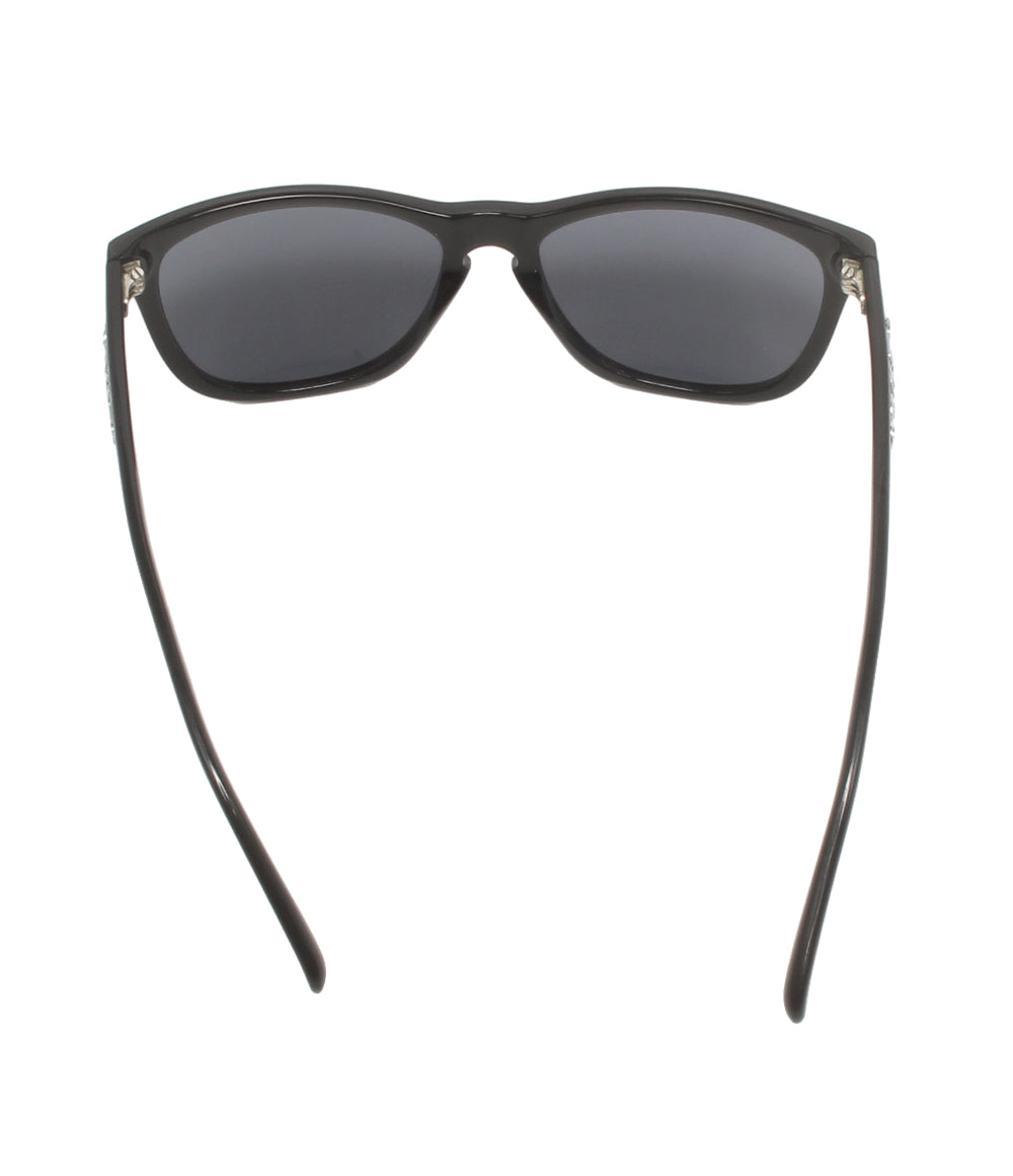 OAKLEY サングラス アイウェア メンズ オークリー