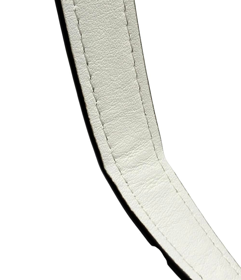 COACH Disney ショルダーバッグ 斜め掛け シグネチャー 3708 レディース コーチ ディズニー