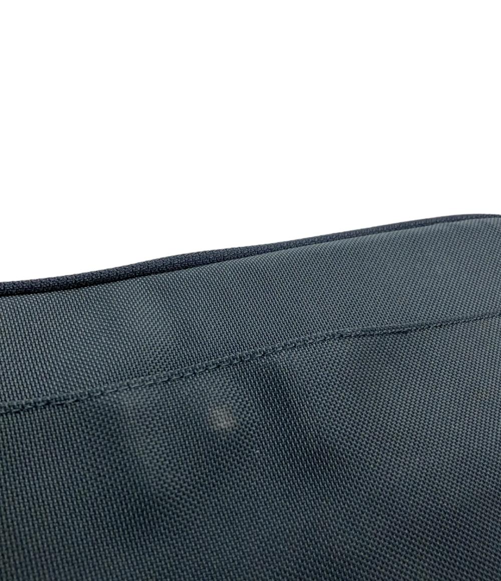 SHIPS セカンドバッグ メンズ シップス