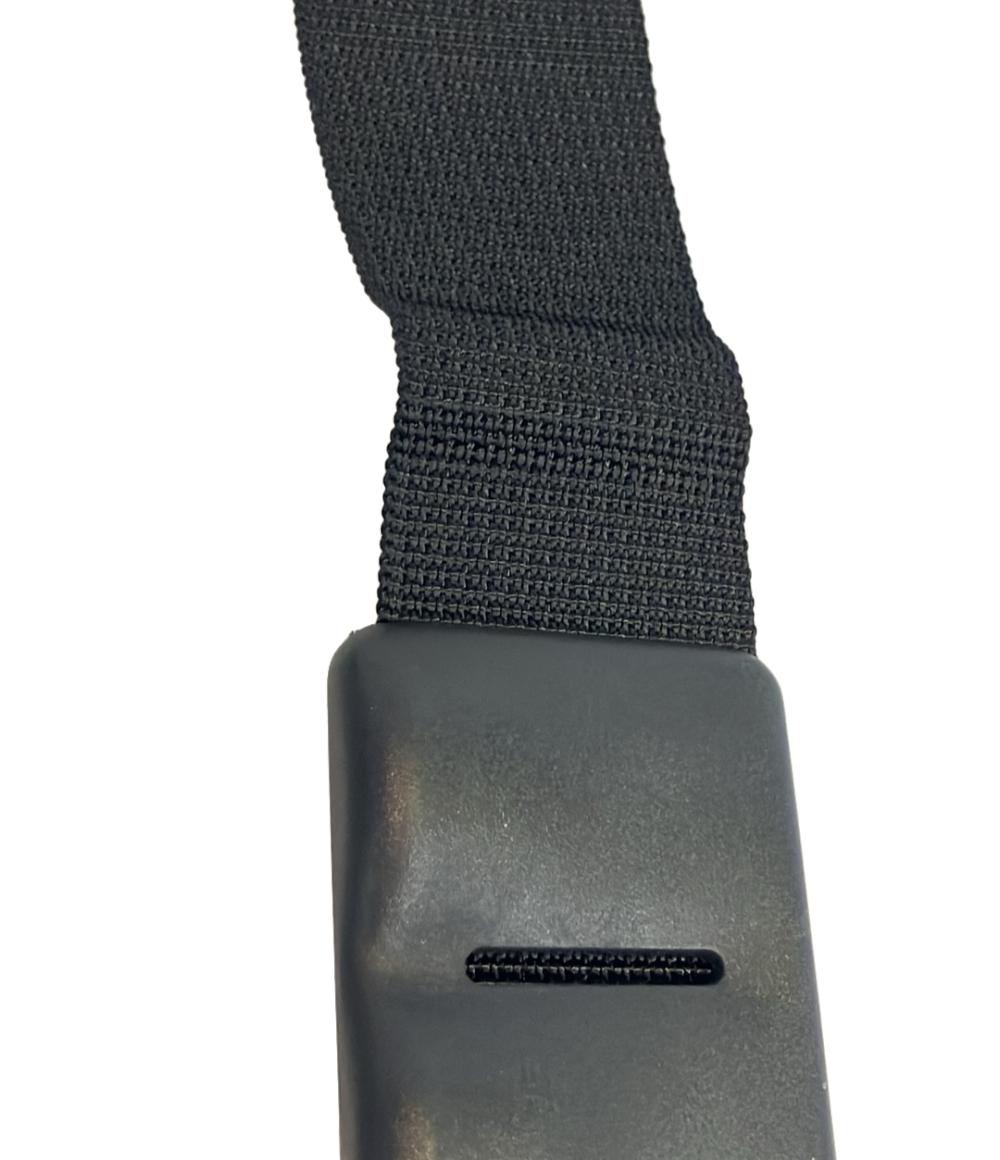 美品 ACEGENE 2way ブリーフケース ビジネスバッグ ショルダーバッグ 斜め掛け メンズ エースジーン