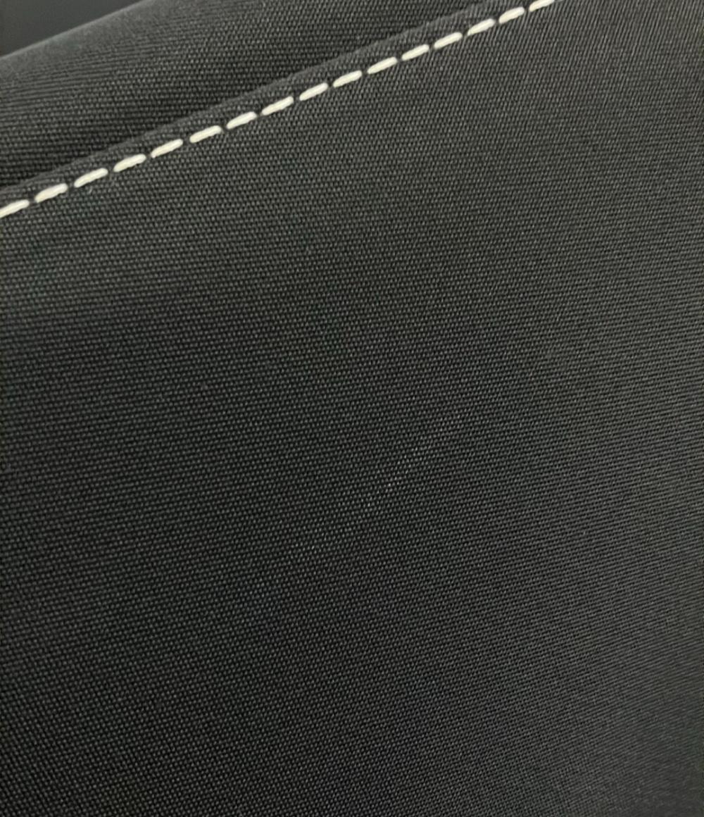 美品 agnes b. トートバッグ レディース アニエスベー