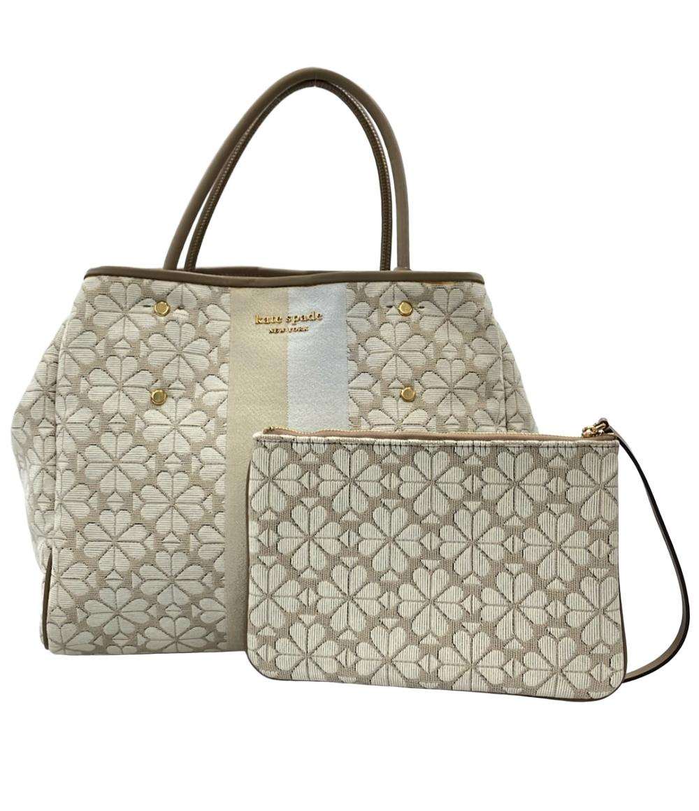 Kate Spade 2WAY ハンドバッグ ショルダーバッグ 斜め掛け レディース ケイトスペード