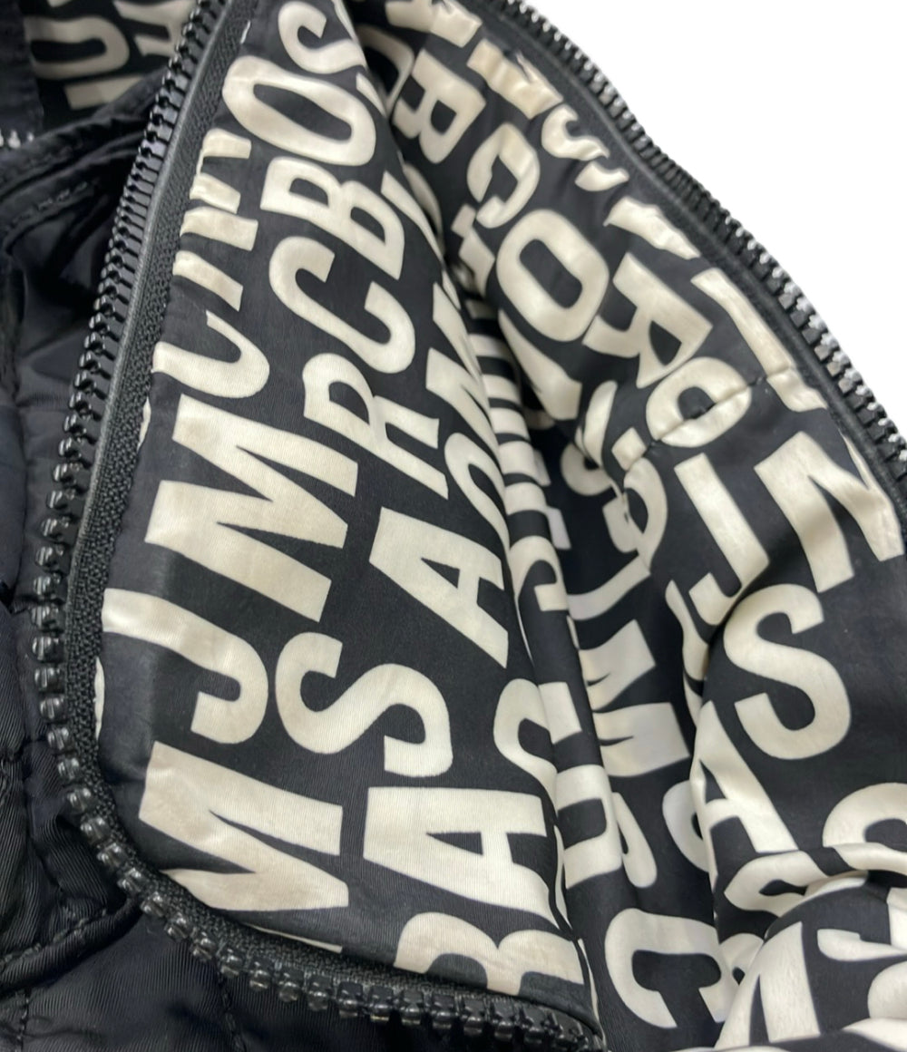 MARC BY MARC JACOBS リュック デイパック レディース マークバイマークジェイコブス