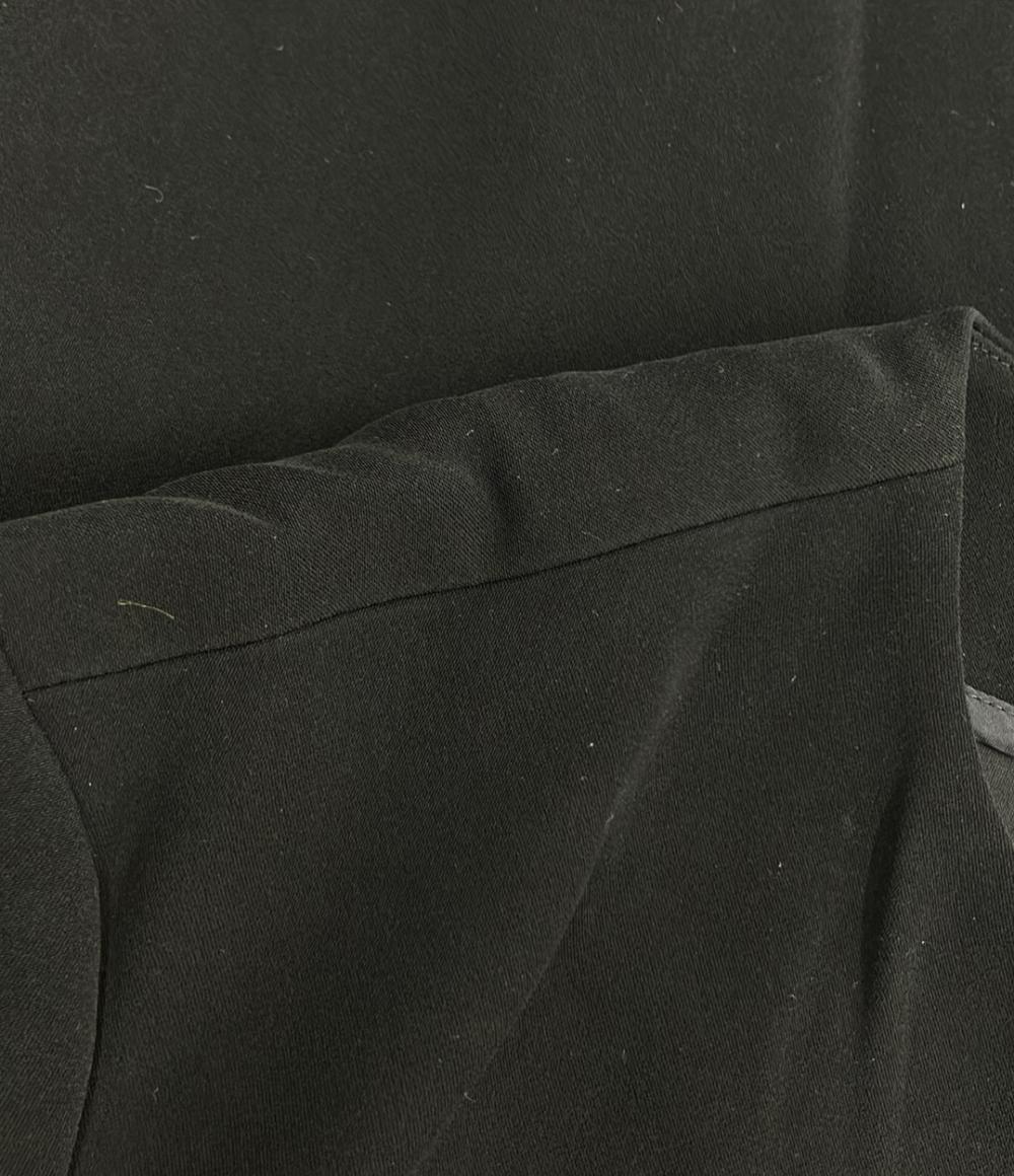 YOKO CHAN 長袖 ワンピース YCD-621-773 レディース SIZE 38 (S) ヨーコチャン