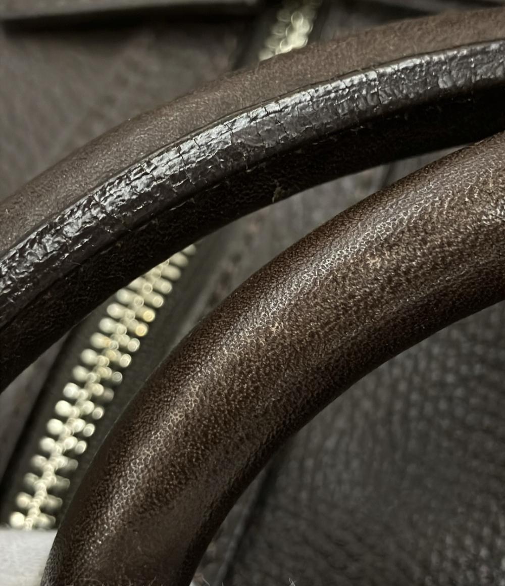 aniary 2WAY ボストンバッグ ショルダーバッグ 斜め掛け メンズ アニアリ