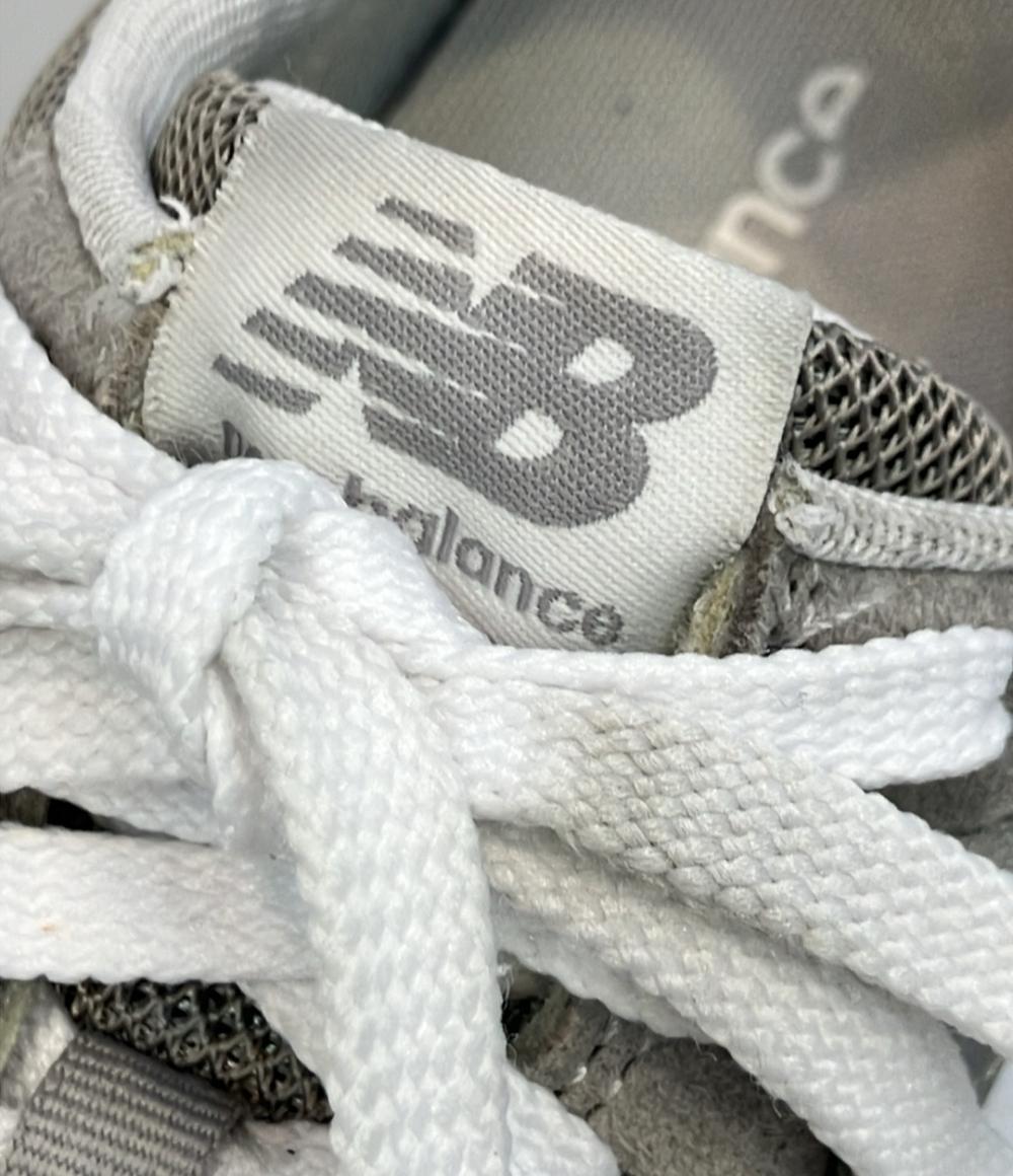 NEW BALANCE ローカットスニーカー ML373KG2 レディース SIZE 23.5 (M) ニューバランス