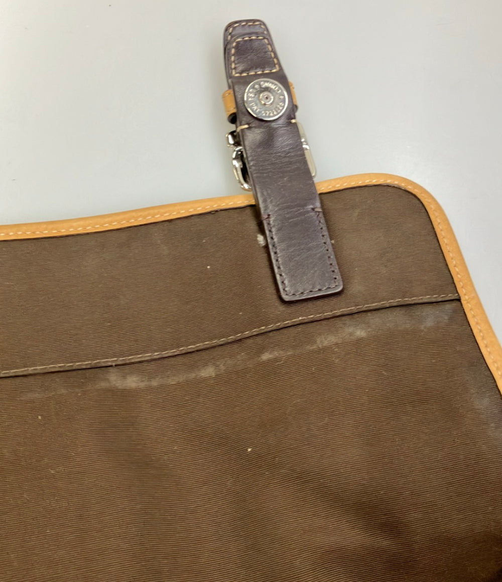 COACH ショルダーバッグ 斜め掛け ミニシグネチャー F70283 レディース コーチ