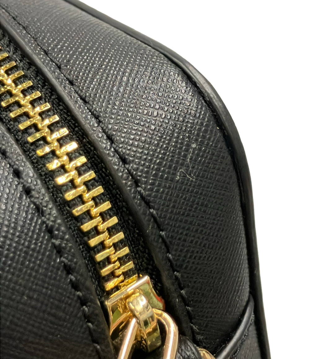 MICHAEL KORS ショルダーバッグ 斜め掛け 35T8GTTC9L レディース マイケルコース