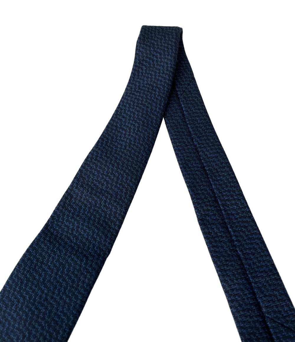 サルヴァトーレフェラガモ ネクタイ メンズ Salvatore Ferragamo