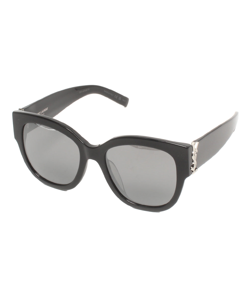 サンローラン サングラス アイウェア 56□20 SL M95 レディース SAINT LAURENT SAINT LAURENT サングラス アイウェア 56□20 SL M95 レディース サン