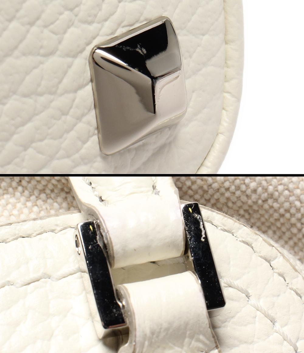 メゾンマルジェラ ハンドバック チェーンショルダーバック 斜め掛け レディース Maison Margiela