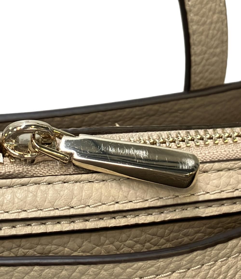 美品 Kate Spade トートバッグ ショルダーバッグ 肩掛け レディース ケイトスペード