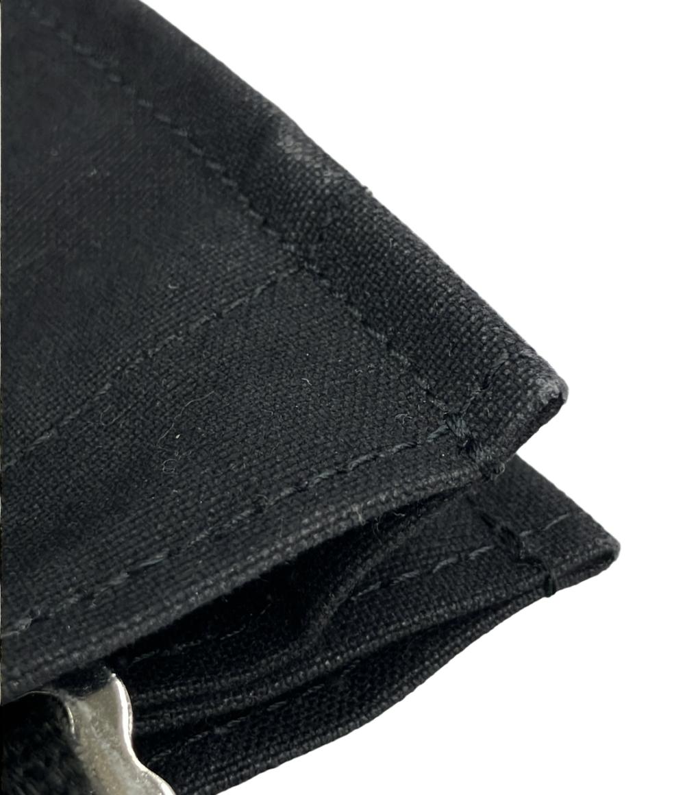 ラシット ショルダーバッグ 斜め掛け レディース russet