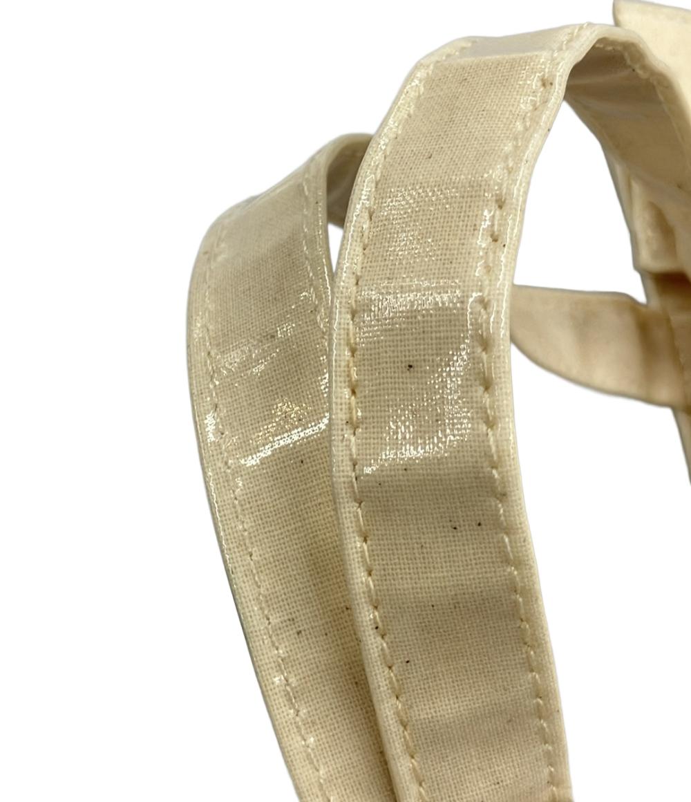 Kitamura ハンドバッグ トートバッグ レディース キタムラ