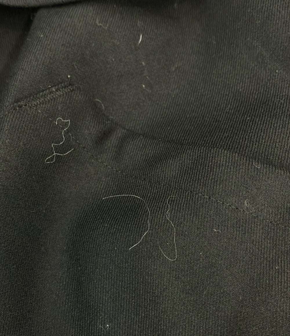 Noir Kei Ninomiya COMME des GARCONS オーバーオール オールインワン レディース SIZE M ノワール ケイ ニノミヤ コムデギャルソン