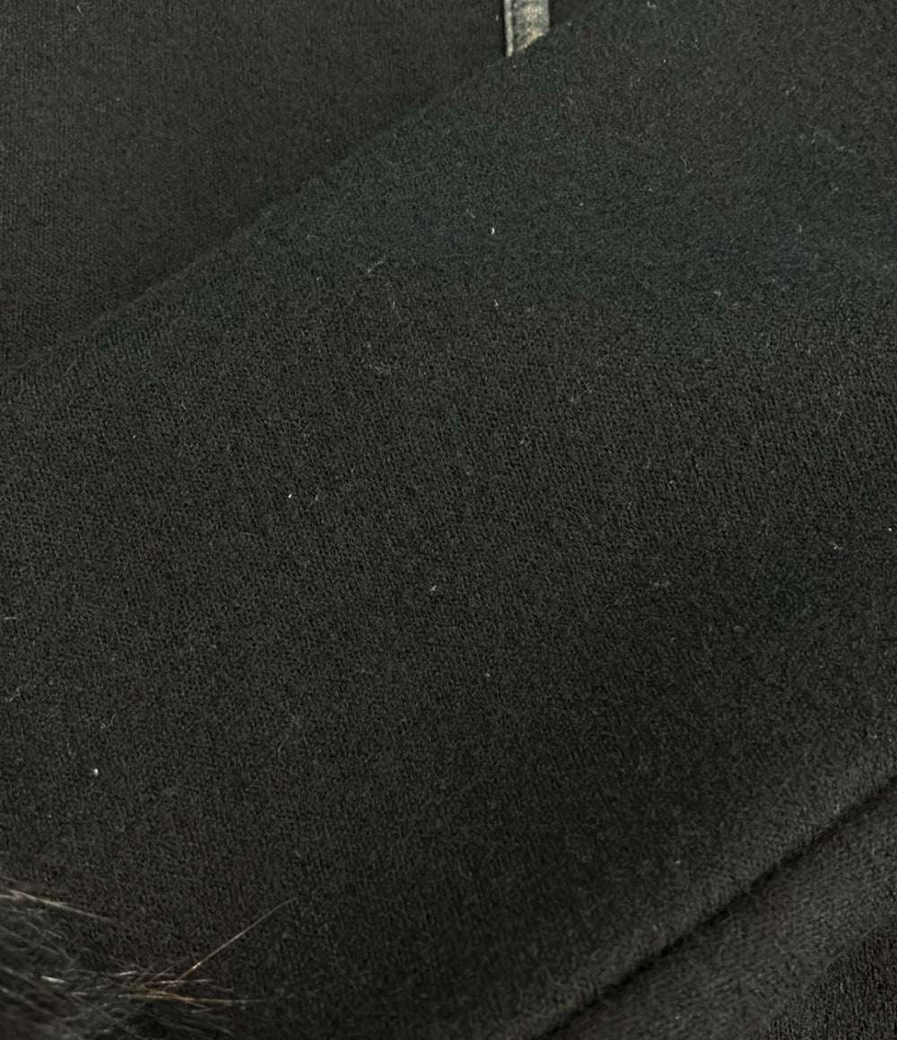 MAX MARA ショートコート レディース SIZE XS マックスマーラ