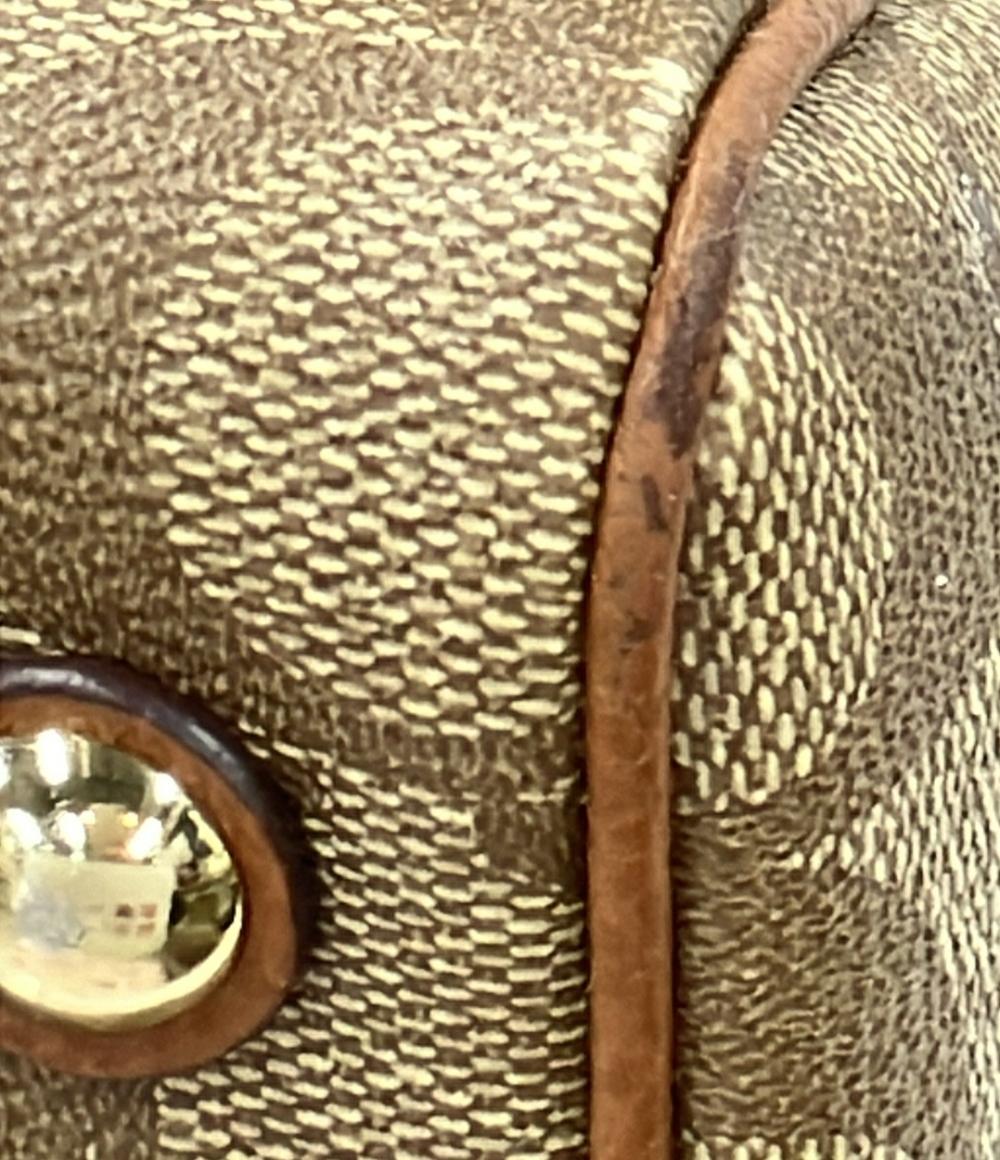 COACH 2wayハンドバッグ ショルダーバッグ シグネチャー F36702 レディース コーチ