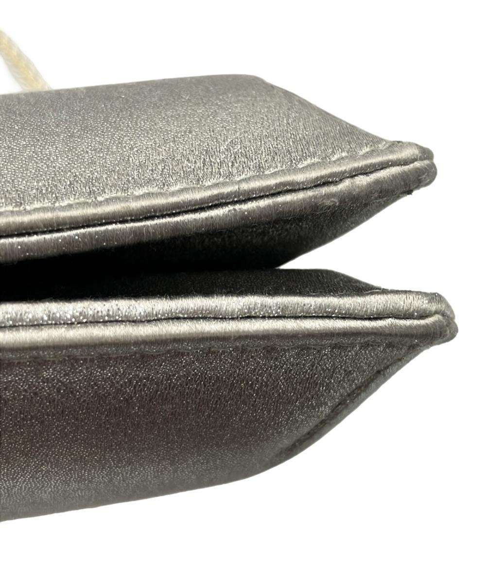 GIORGIO ARMANI ショルダーバッグ 斜め掛け レディース ジョルジオアルマーニ