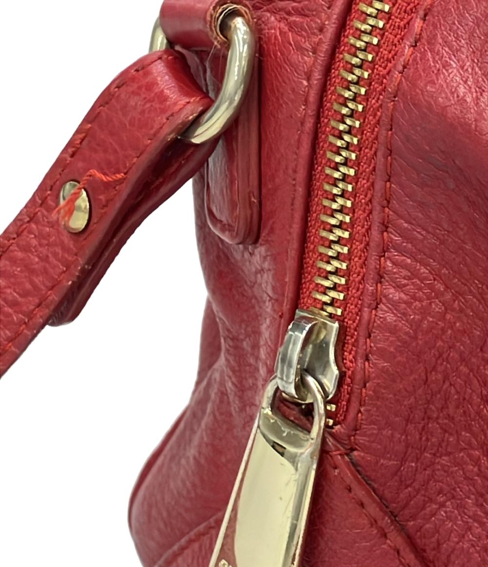 Furla 2way ハンドバッグ ショルダーバッグ 斜め掛け レディース フルラ