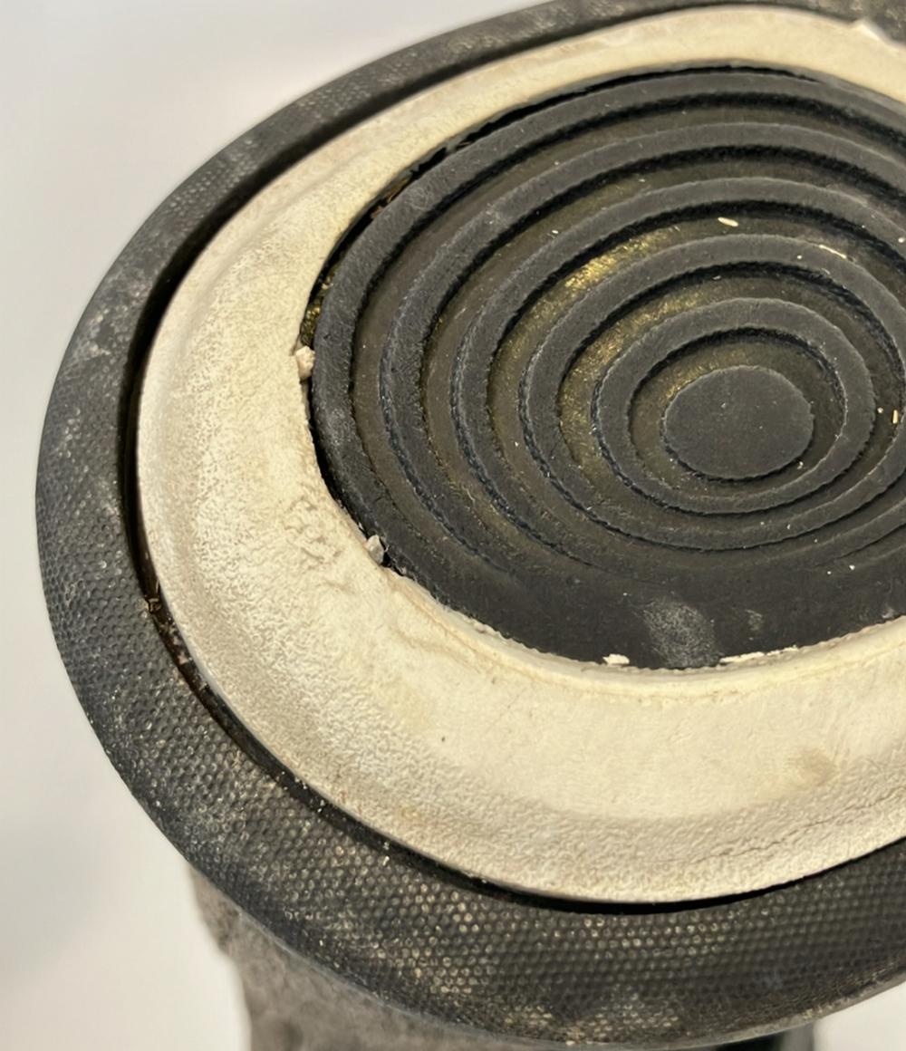 Reebok ショートブーツ EASYTONE CUTE BOOT V61482 レディース SIZE 23.5 (M) リーボック