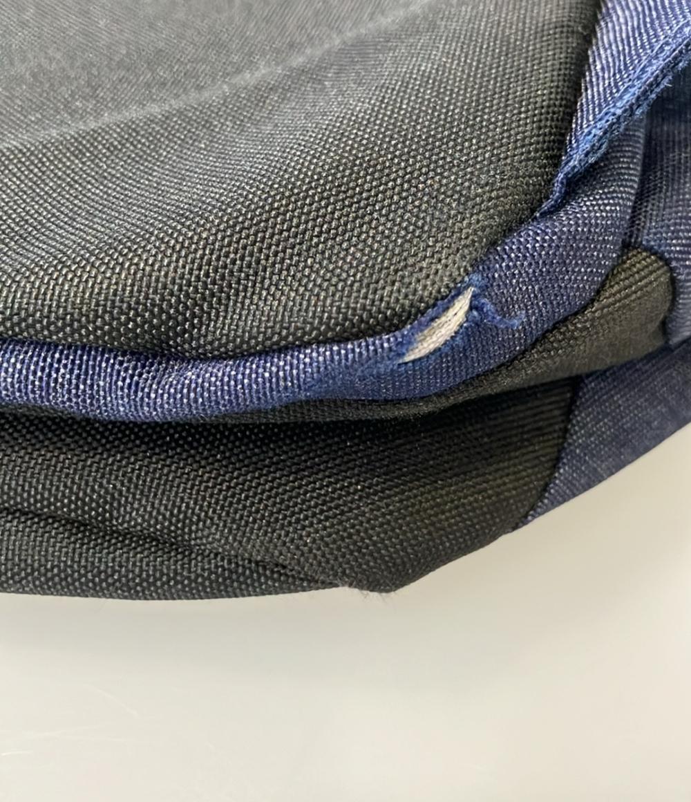 チャンピオン リュック メンズ Champion