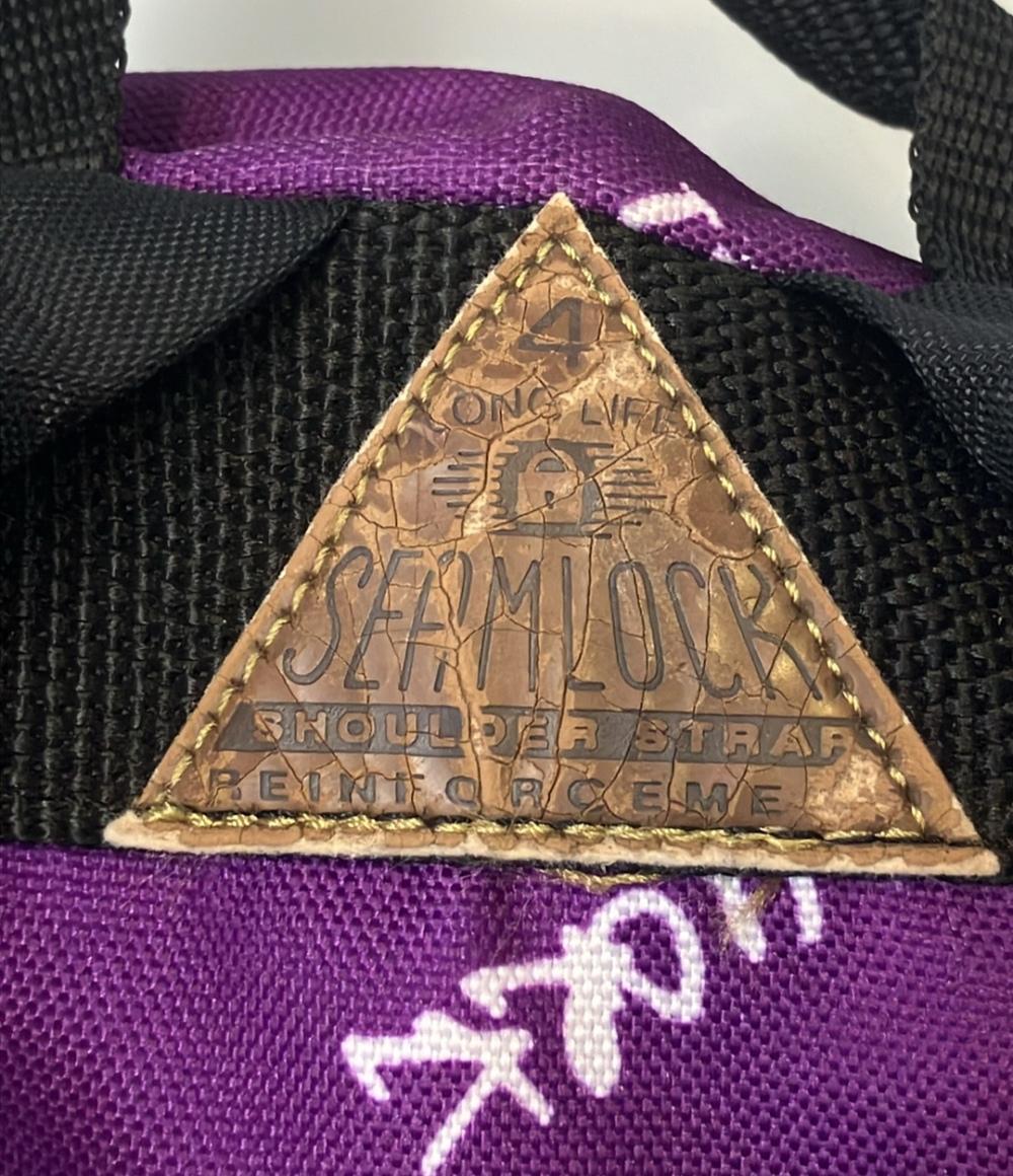 訳あり アウトドアプロダクツ リュック レディース OUTDOOR PRODUCTS