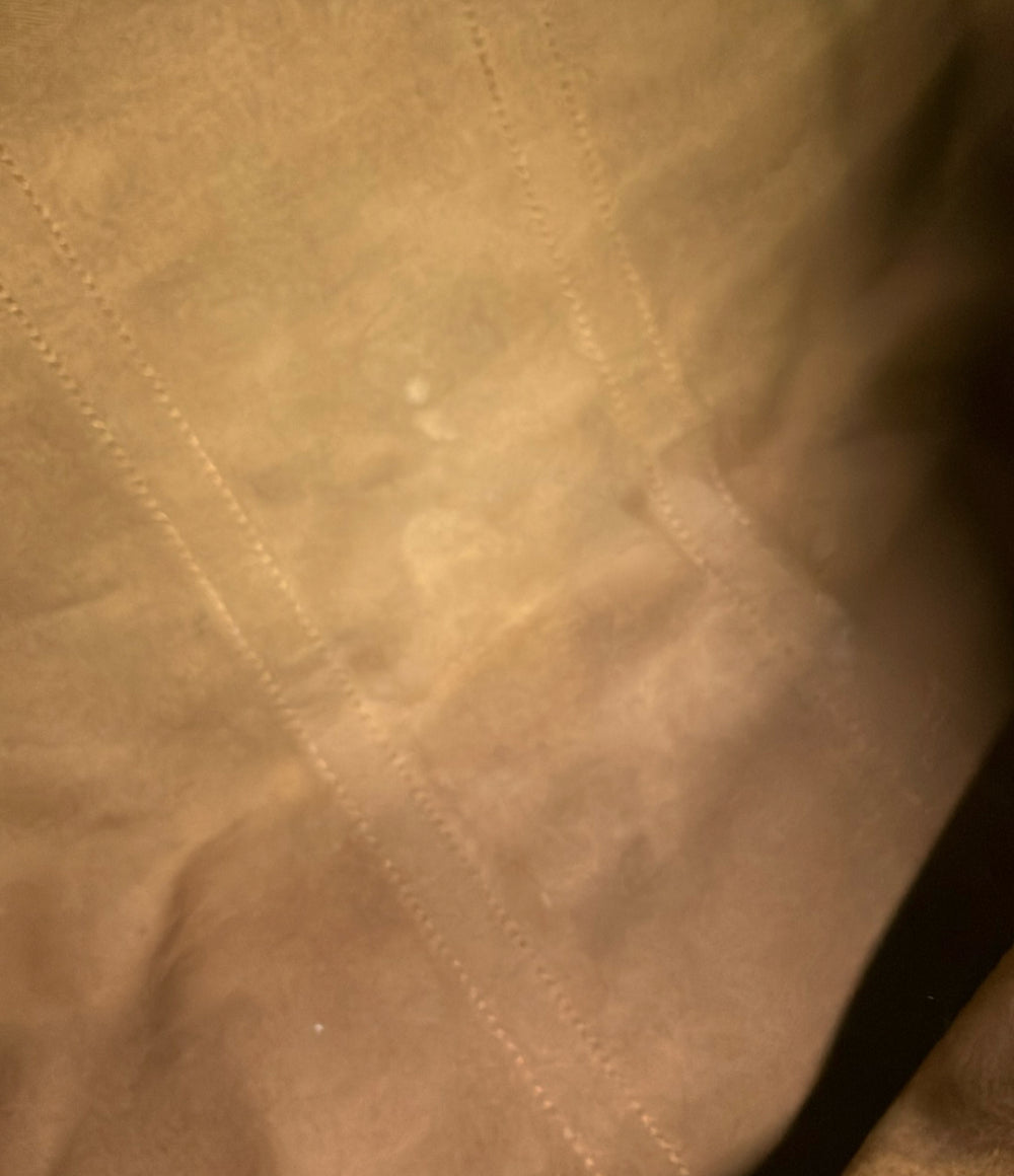 LOUIS VUITTON ボストンバッグ キーポル55 モノグラム M41424 ユニセックス ルイ・ヴィトン
