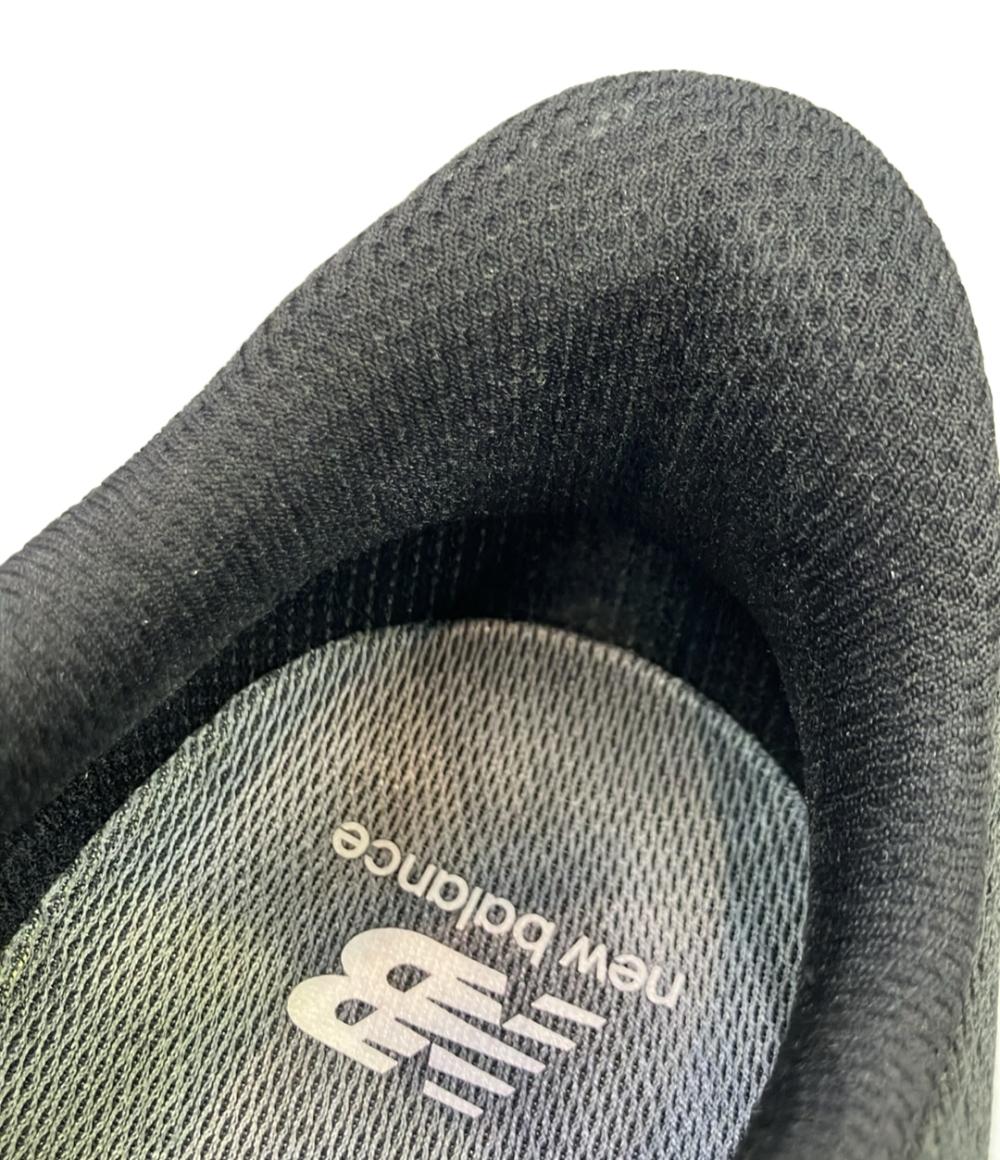 NEW BALANCE ローカットスニーカー M860Z13 メンズ SIZE 28.5 (XL) ニューバランス