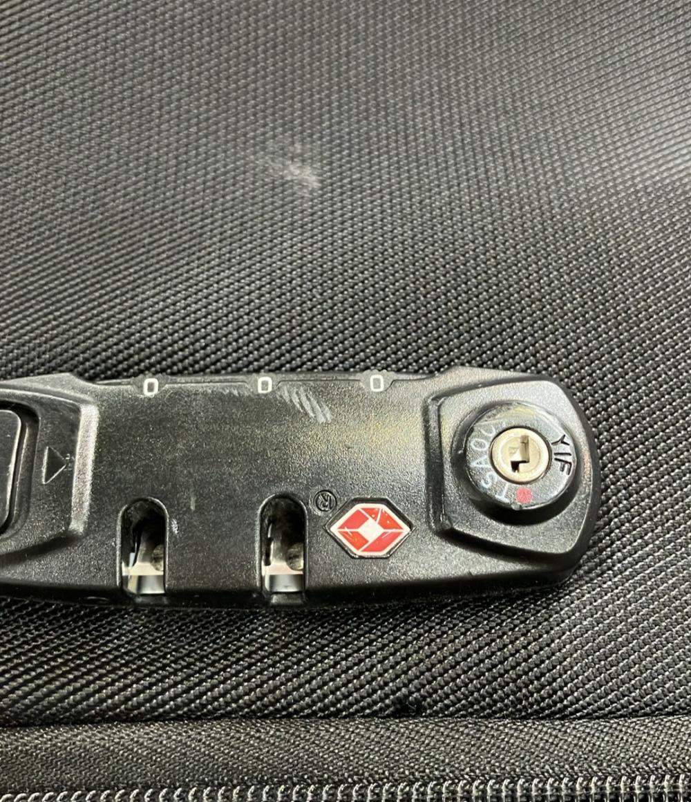 サムソナイト キャリーケース キャリーバック メンズ Samsonite