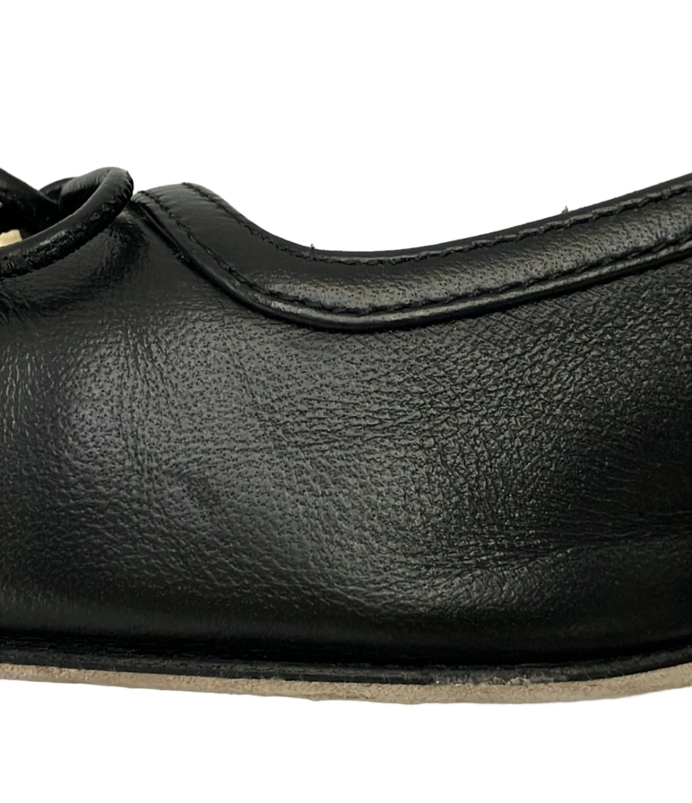 Jimmy Choo パンプス レディース SIZE 37 (M) ジミーチュウ