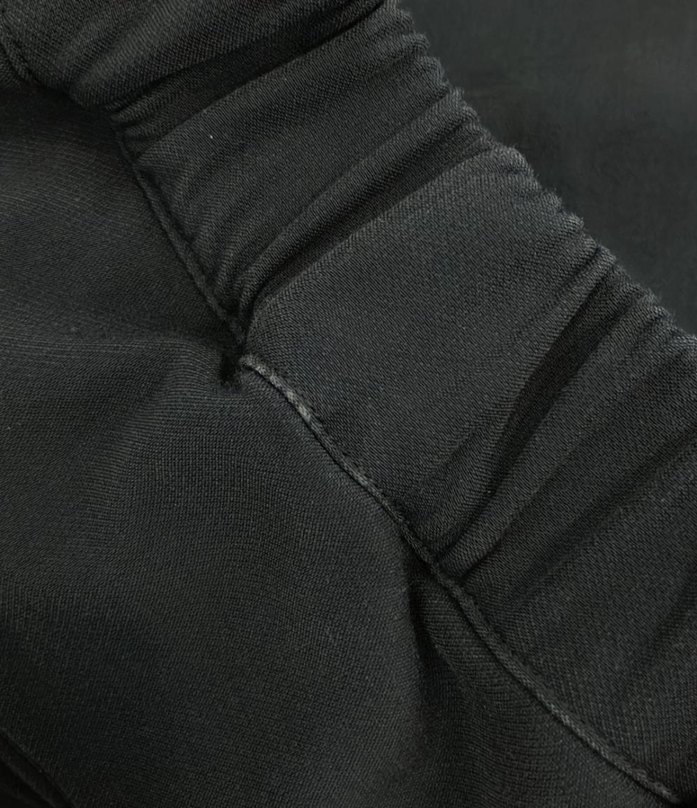 グラフペーパー ロングパンツ メンズ SIZE F (M) Graphpaper