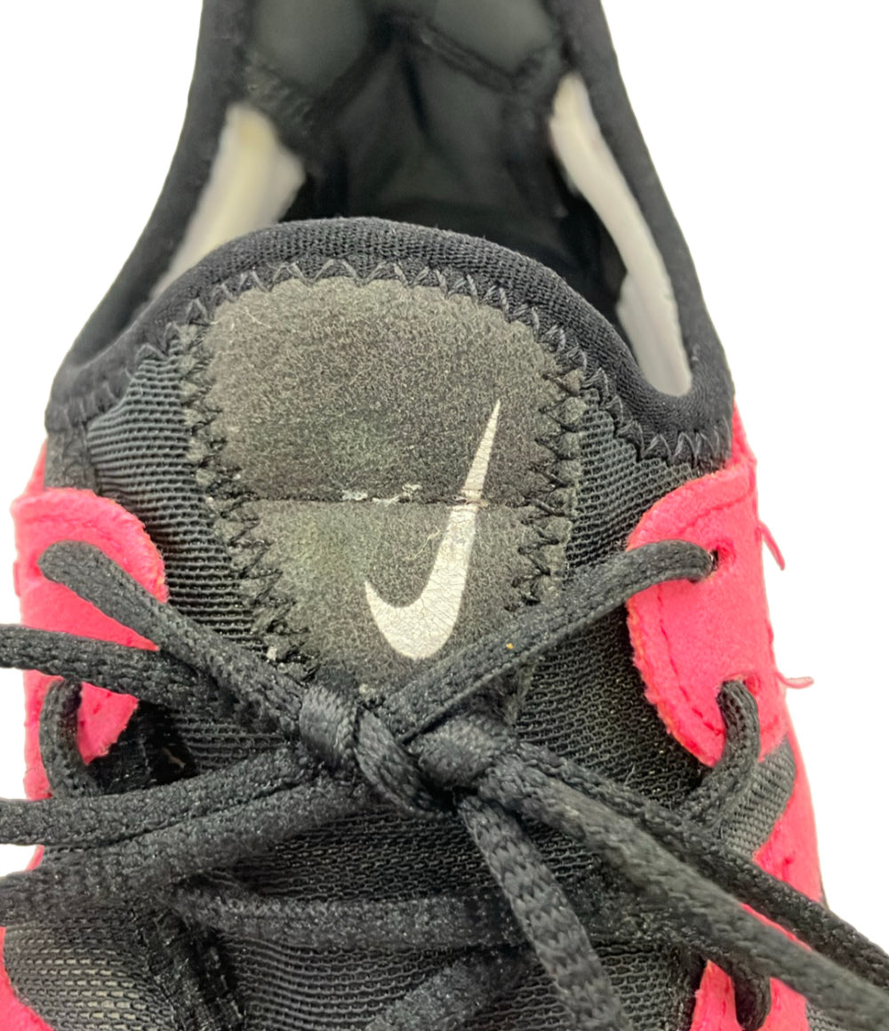 NIKE ローカットスニーカー ランニングシューズ FREE RN 5.0 AQ1289-601 メンズ SIZE 25.0 ナイキ