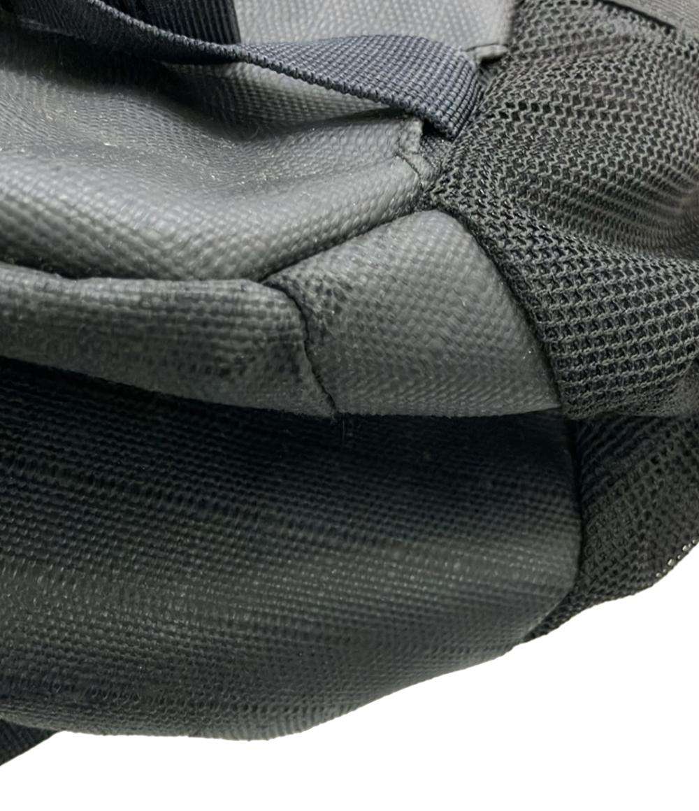 ニクソン リュック メンズ NIXON