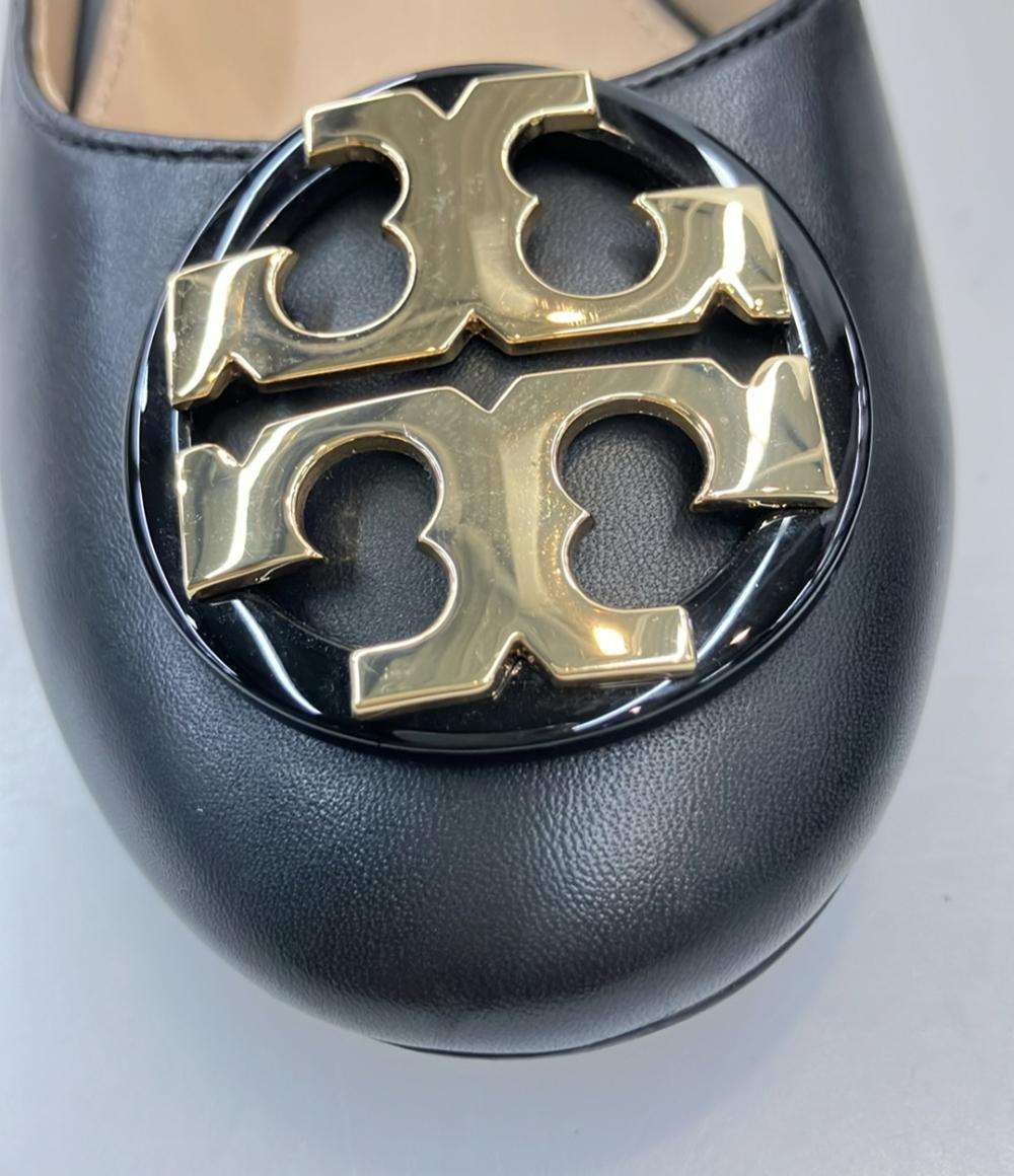 Tory Burch パンプス レディース SIZE 6 (23cm) トリーバーチ