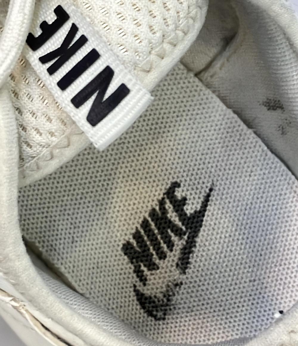 NIKE ローカットスニーカー ウィメンズ TC 7900 DD9682-100 レディース SIZE 23.0 (S) ナイキ