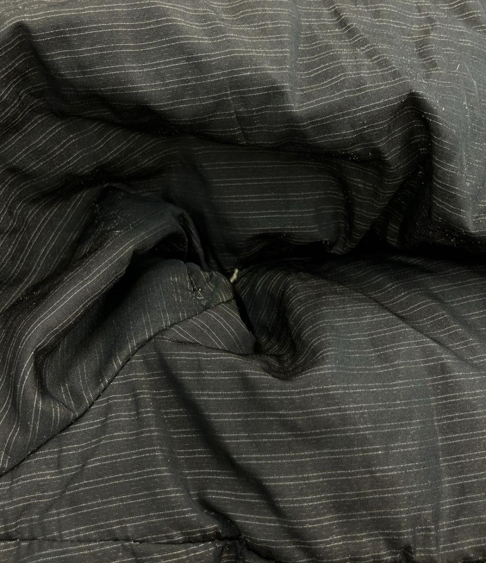 マックスマーラウィークエンド ストライプジャケット レディース SIZE 40 (L) MAX MARA Weekend