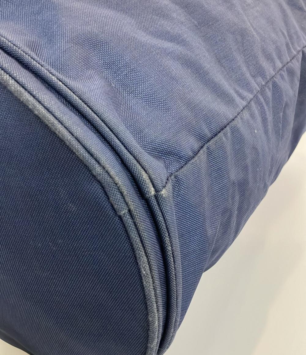 ナイキ 2wayボストンバッグ ショルダーバッグ 斜め掛け メンズ NIKE