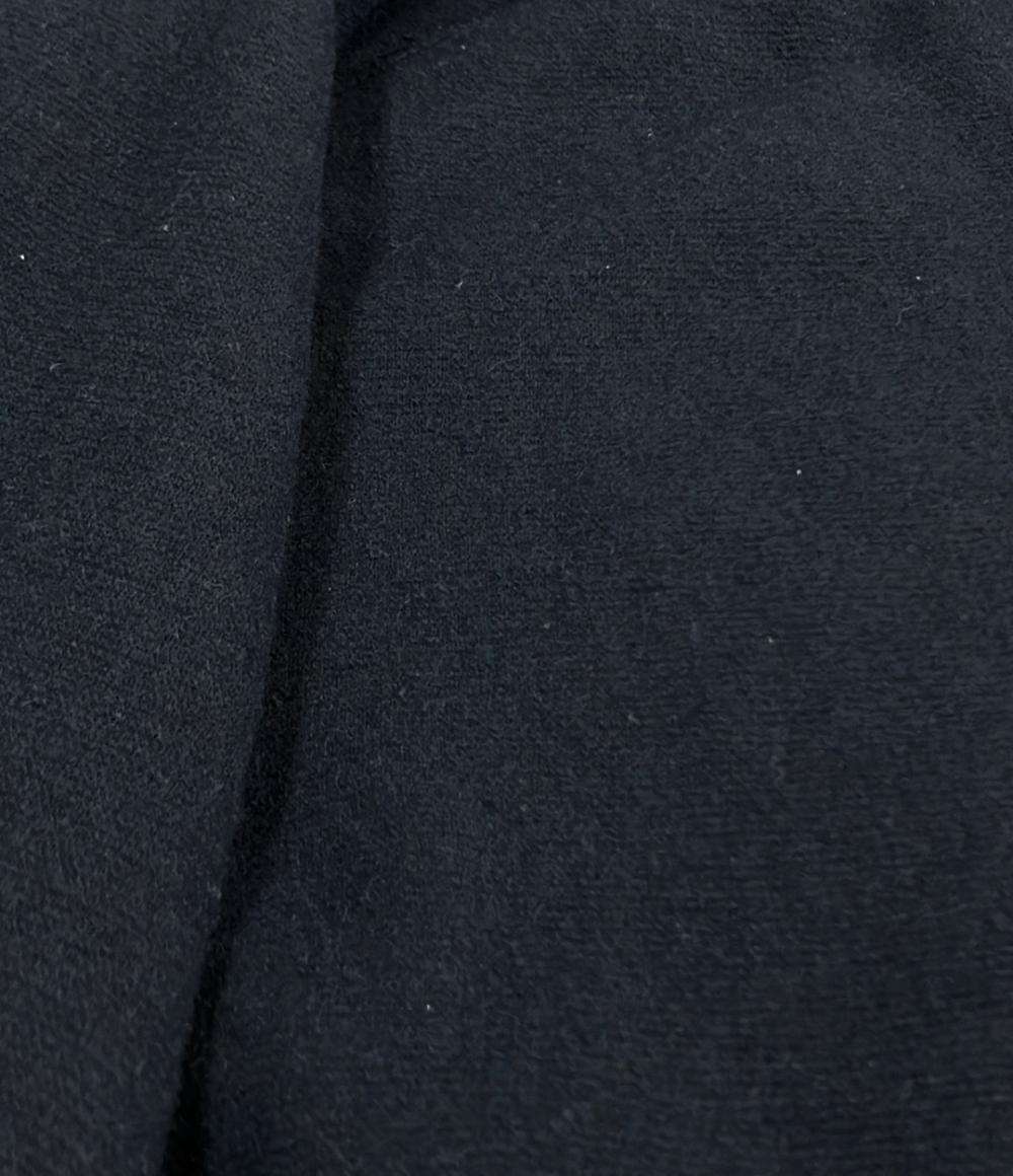 nanamica フリースジャケット メンズ SIZE S ナナミカ