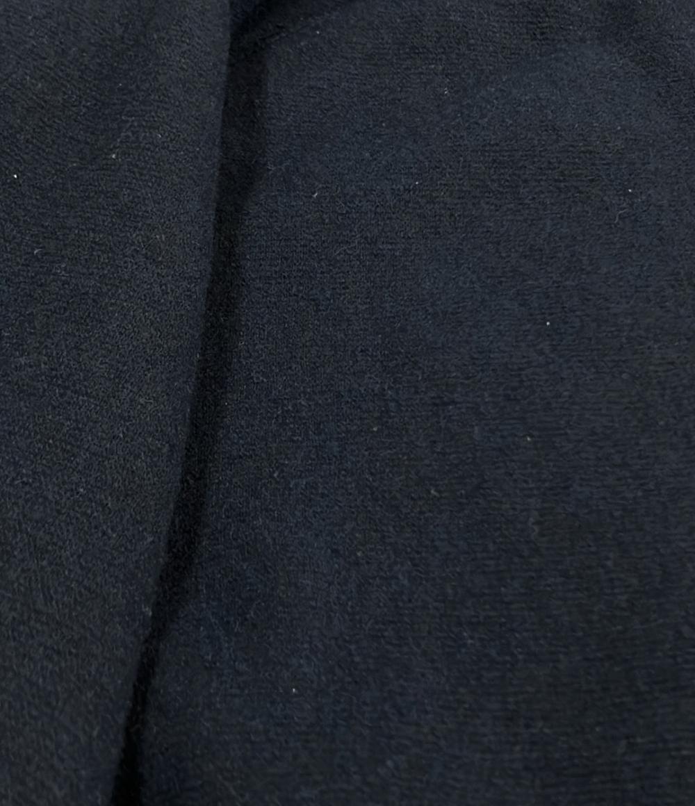 nanamica フリースジャケット メンズ SIZE S ナナミカ