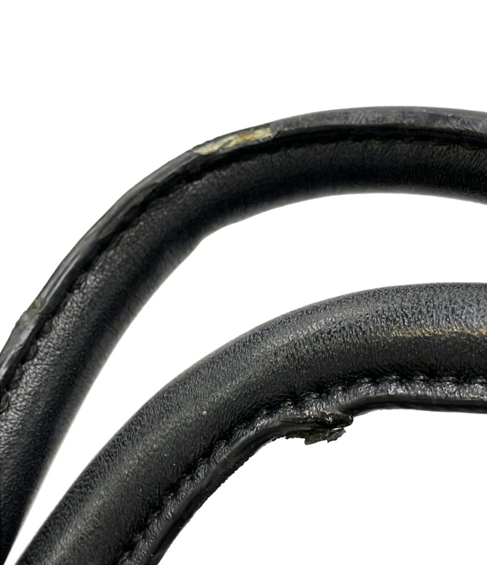 PRADA 2WAY ハンドバッグ トートバッグ ショルダーバッグ 斜め掛け BN2611 レディース プラダ