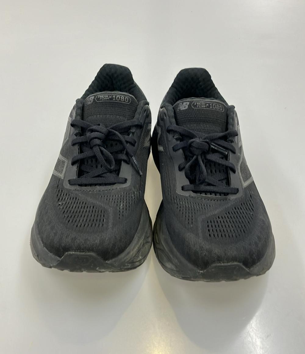 NEW BALANCE ローカットスニーカー M1080K14 メンズ SIZE 26.0 (M) ニューバランス