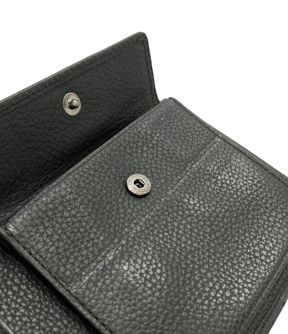 ダンヒル 二つ折り財布 メンズ Dunhill