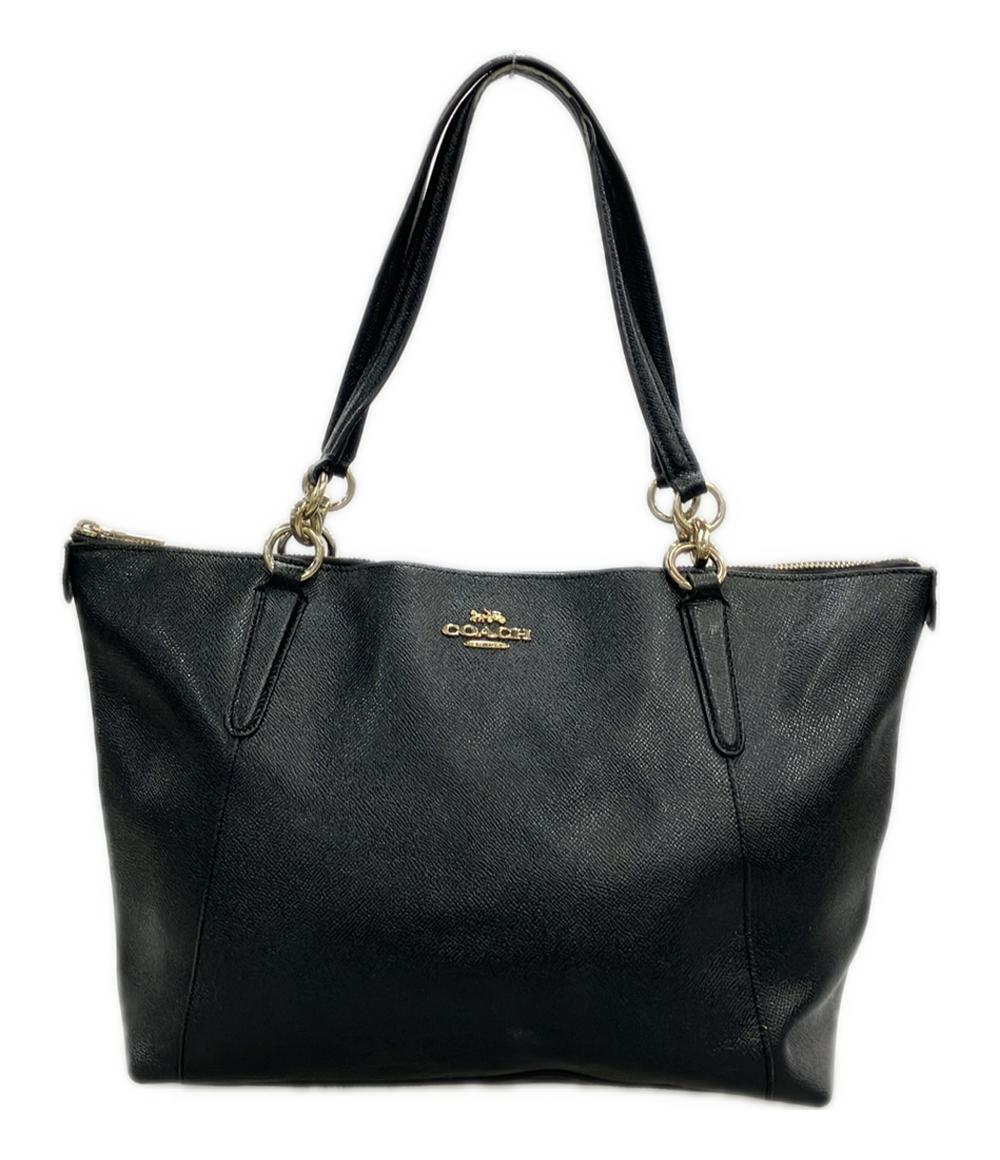 コーチ トートバッグ F57526 レディース COACH – Rehello by BOOKOFF