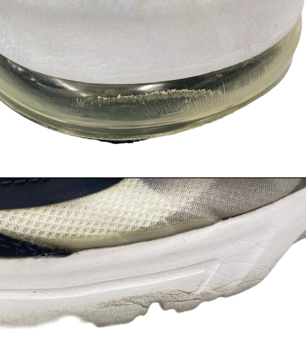 NIKE ローカットスニーカー AIR MAX VG-R CK7583-103 メンズ SIZE 28.5 ナイキ