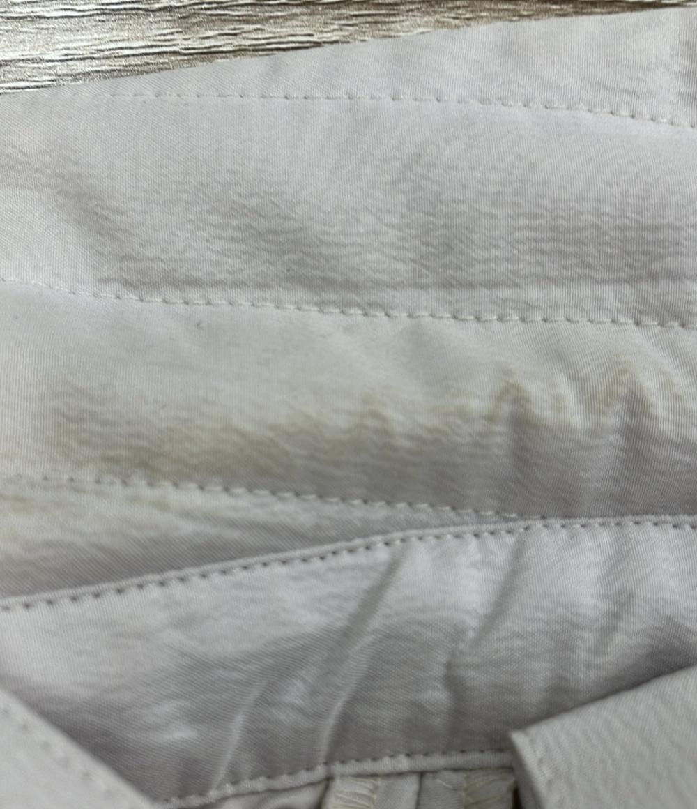 訳あり ユナイテッドトウキョウ 中綿ジャケット レディース SIZE FREE (M) UNITED TOKYO