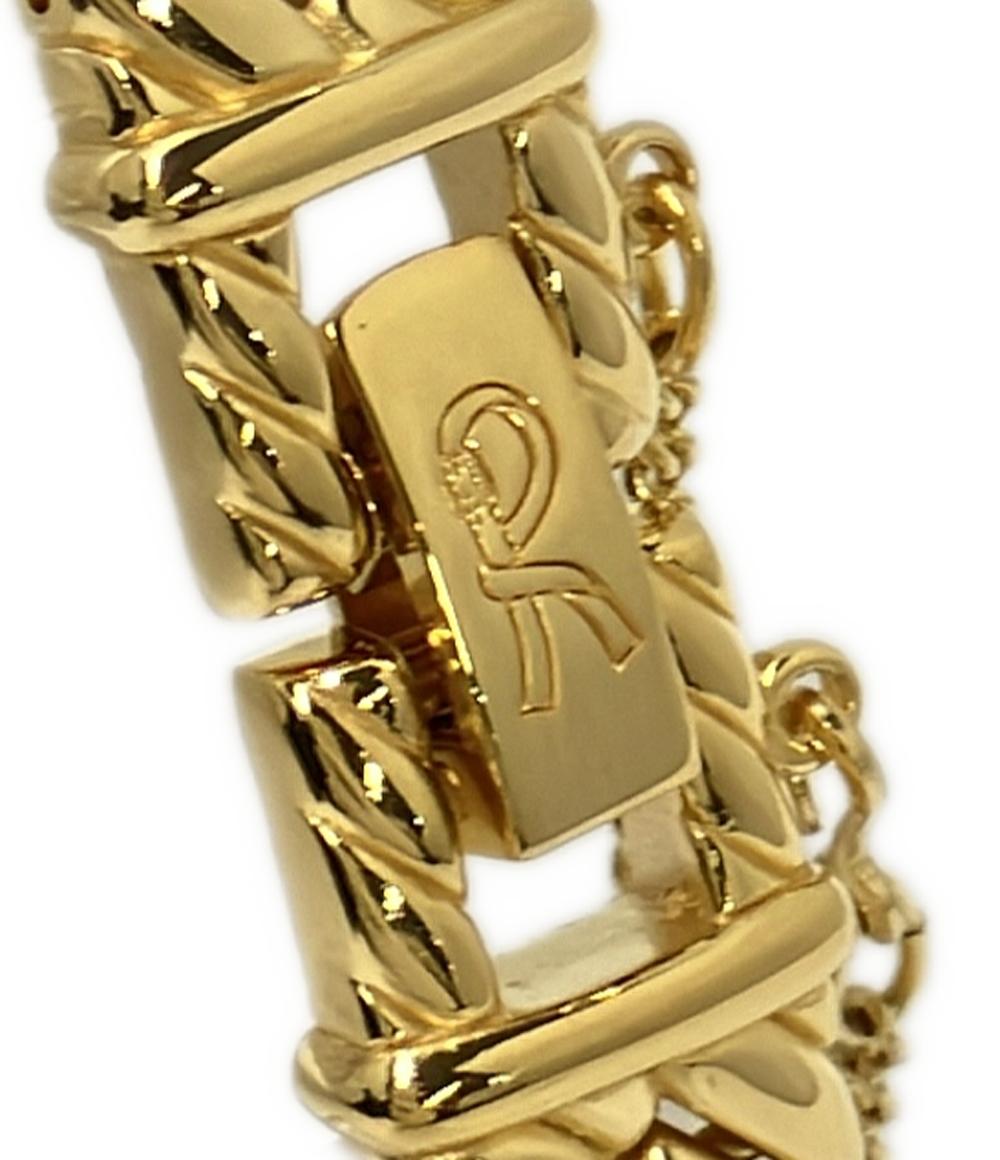 美品 Roberta di Camerino 腕時計 クオーツ レディース ロベルタ・ディ・カメリーノ