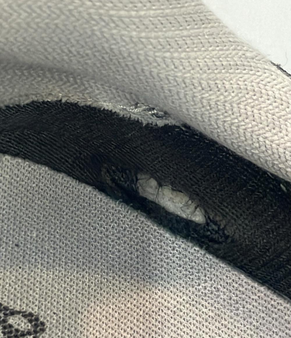 NEW BALANCE ローカットスニーカー CM996BK2 メンズ SIZE 28.0 (XL) ニューバランス