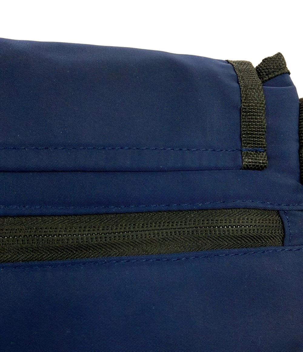 CONVERSE ショルダーバッグ 斜め掛け ちいかわコラボ レディース コンバース