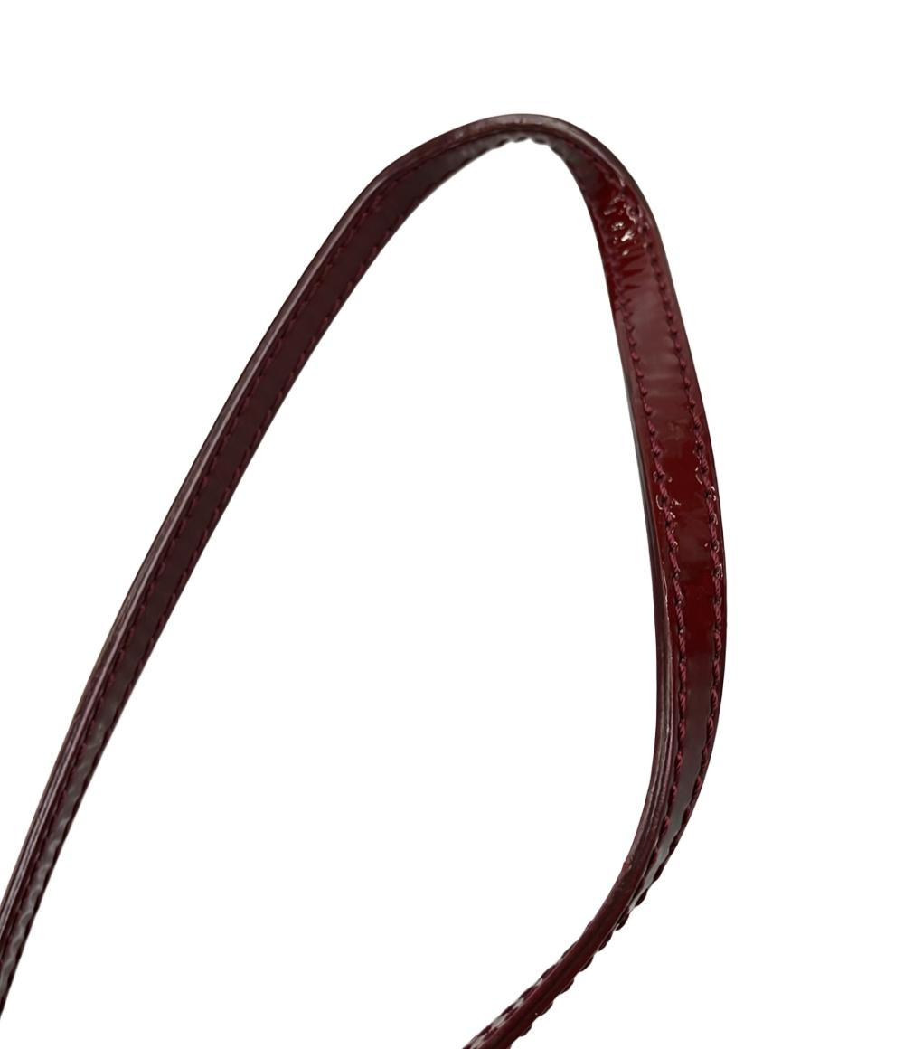 バーバリー ショルダーバッグ 斜め掛け レディース BURBERRY